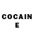 КЕТАМИН ketamine nanon